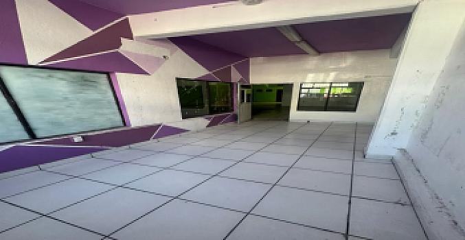 Property view 3
