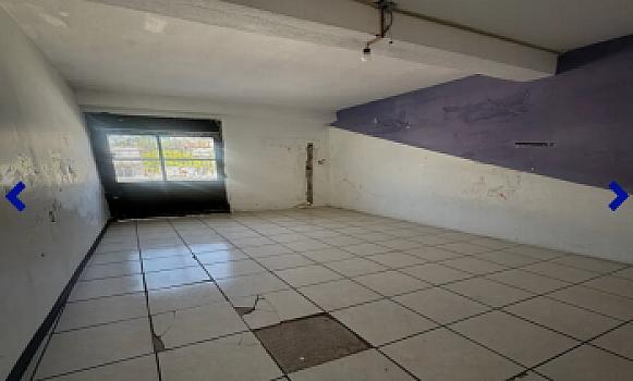 Property view 5