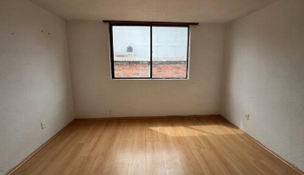 Property view 3