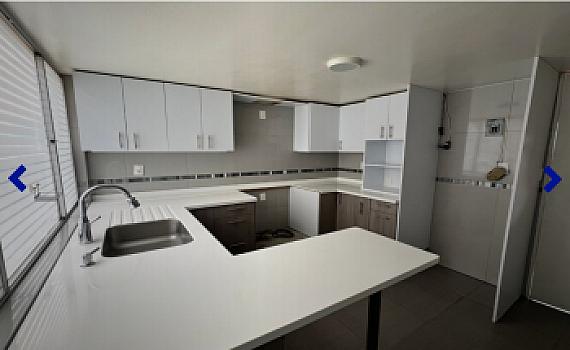 Property view 4