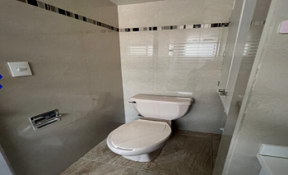 Property view 5
