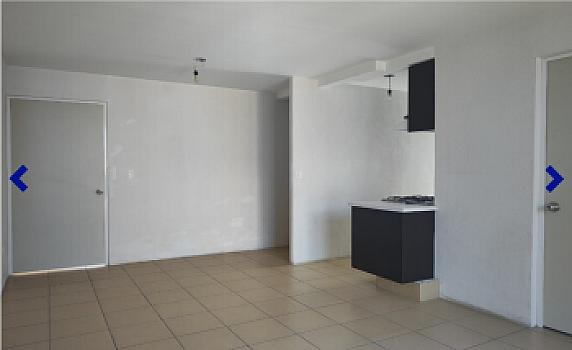 Property view 4