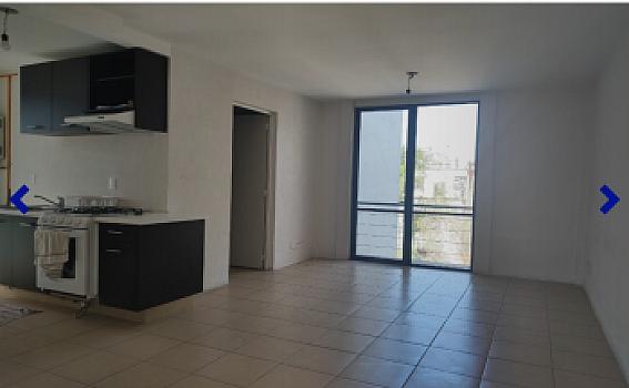 Property view 5