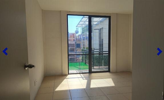 Moderno Departamento en Cuauhtémoc con Excelente Ubicación