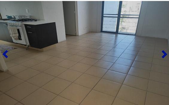 Moderno Departamento en Cuauhtémoc con Excelente Ubicación