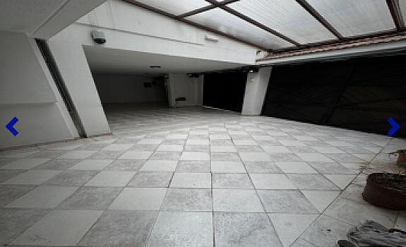 Property view 3