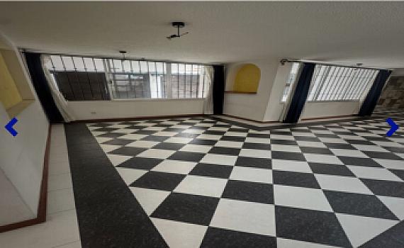 Property view 4