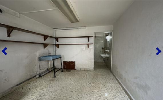 Property view 5