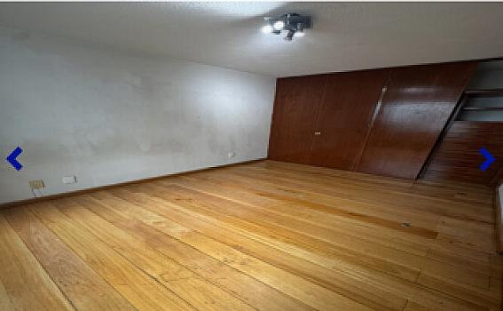 Exclusiva Casa en Lomas de San Ángel Inn con Gran Potencial Residencial