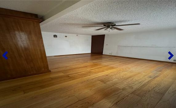 Exclusiva Casa en Lomas de San Ángel Inn con Gran Potencial Residencial