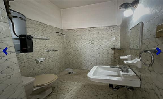 Exclusiva Casa en Lomas de San Ángel Inn con Gran Potencial Residencial