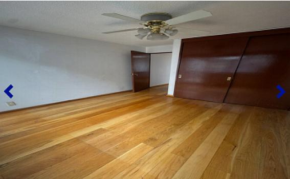 Exclusiva Casa en Lomas de San Ángel Inn con Gran Potencial Residencial