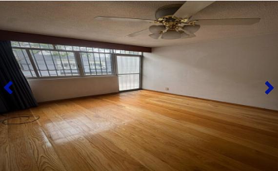 Exclusiva Casa en Lomas de San Ángel Inn con Gran Potencial Residencial