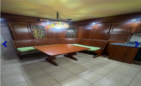 Exclusiva Casa en Lomas de San Ángel Inn con Gran Potencial Residencial