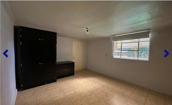 Property view 3