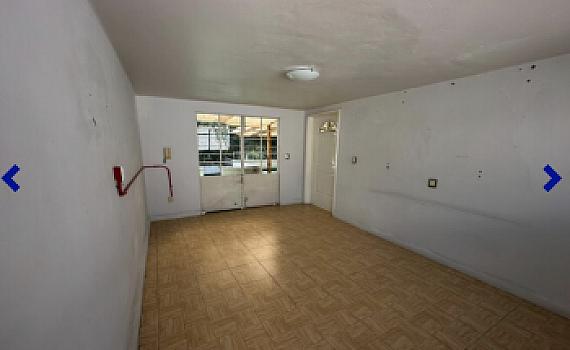Property view 4