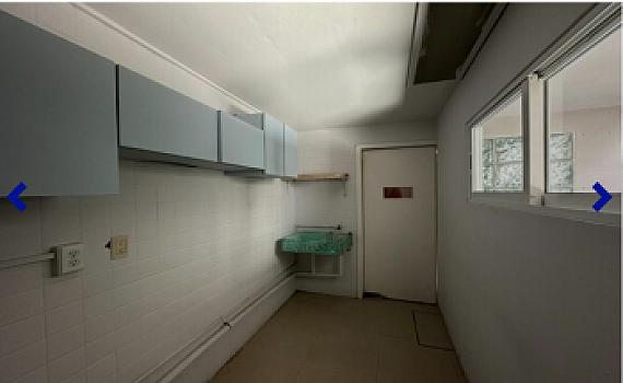 Property view 5