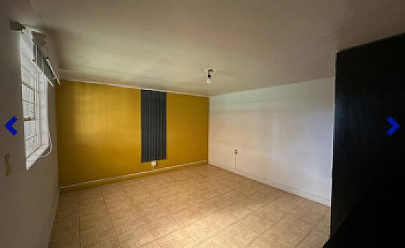 Residencia de Lujo en Anzures con Elegancia y Exclusividad