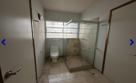 Residencia de Lujo en Anzures con Elegancia y Exclusividad