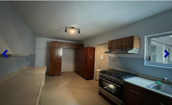 Residencia de Lujo en Anzures con Elegancia y Exclusividad