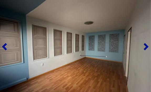 Residencia de Lujo en Anzures con Elegancia y Exclusividad