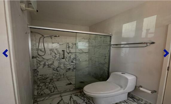 Residencia de Lujo en Anzures con Elegancia y Exclusividad