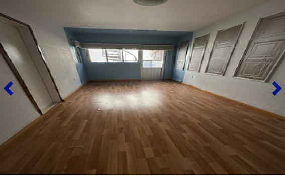 Residencia de Lujo en Anzures con Elegancia y Exclusividad