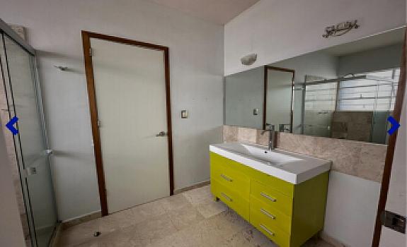Residencia de Lujo en Anzures con Elegancia y Exclusividad