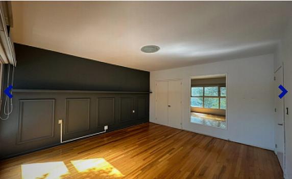 Residencia de Lujo en Anzures con Elegancia y Exclusividad