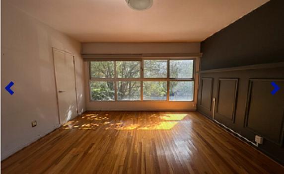 Residencia de Lujo en Anzures con Elegancia y Exclusividad