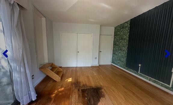 Residencia de Lujo en Anzures con Elegancia y Exclusividad