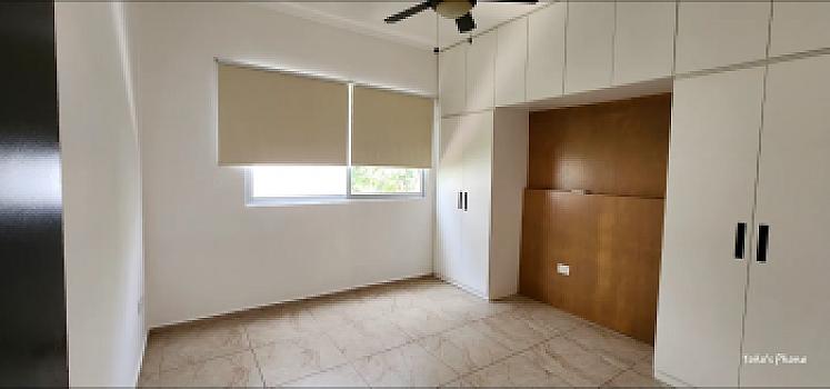 Property view 3