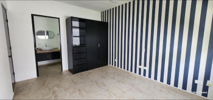 Property view 4