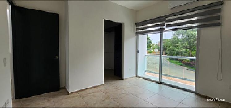 Property view 5
