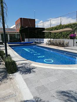 EXCELENTE CASA EN VENTA ZONA EL MIRADOR