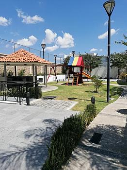 EXCELENTE CASA EN VENTA ZONA EL MIRADOR
