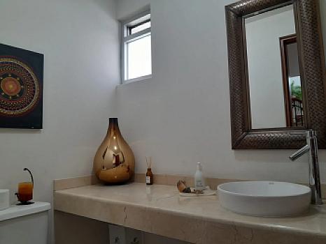 EXCELENTE CASA EN VENTA ZONA EL MIRADOR