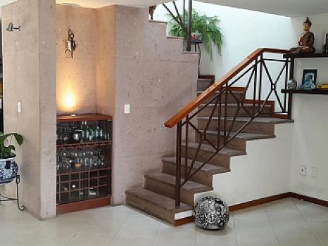 EXCELENTE CASA EN VENTA ZONA EL MIRADOR