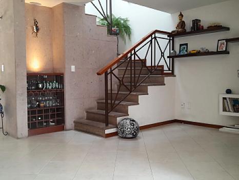 EXCELENTE CASA EN VENTA ZONA EL MIRADOR