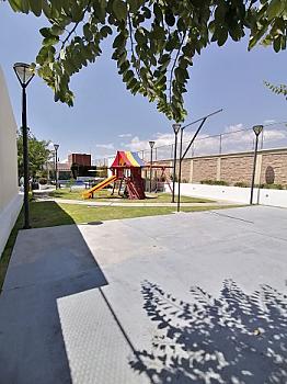 EXCELENTE CASA EN VENTA ZONA EL MIRADOR