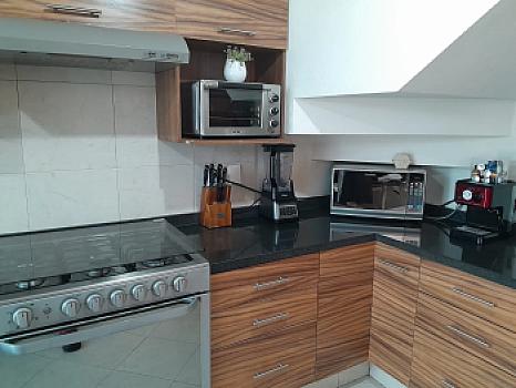 EXCELENTE CASA EN VENTA ZONA EL MIRADOR