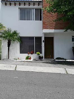 EXCELENTE CASA EN VENTA ZONA EL MIRADOR