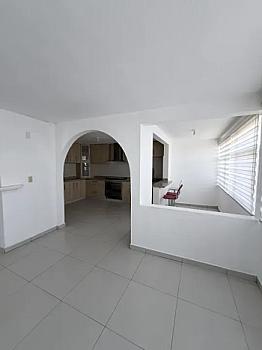 Property view 4