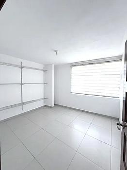 Property view 5