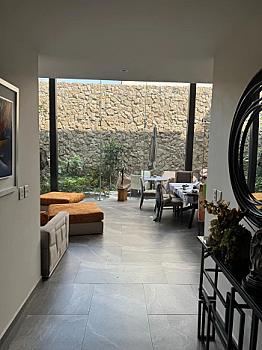 Property view 3