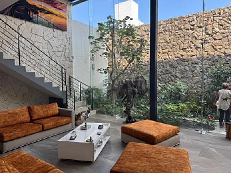 Property view 4