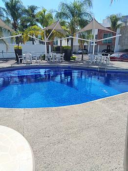 Property view 5
