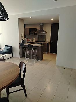 VIVE LA EXCLUSIVIDAD Y CONVENIENCIA EN EL CORAZÓN DE QUERÉTARO