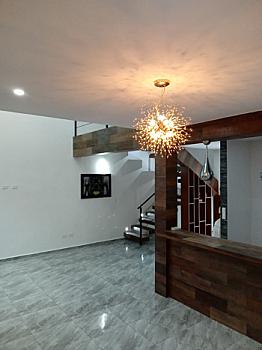 Property view 4