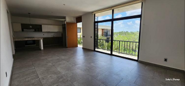 Property view 3